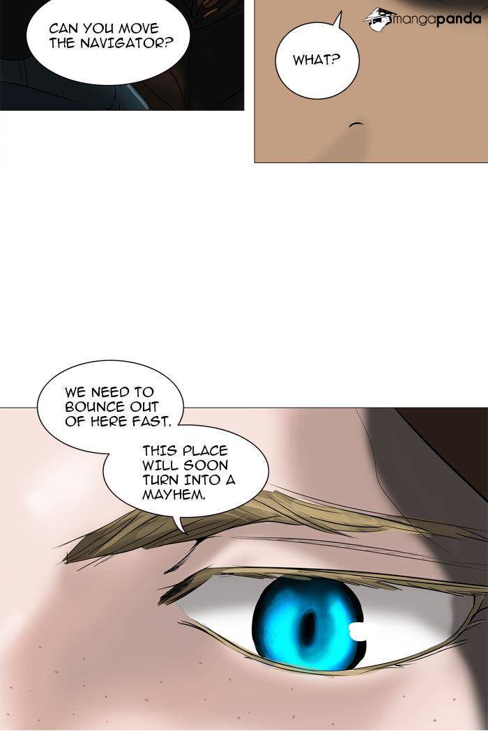 Tower of God Chapter 225 image 48
